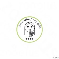 Máquina Cortapelo Moser Max50 -Mascota Tienda 465281 schermaschine moser max 50 13 2