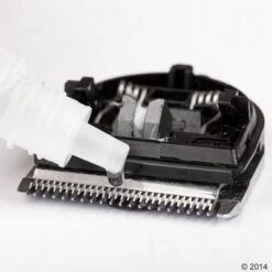 Aceite Moser Para El Cuidado De Máquinas Cortapelo -Mascota Tienda 465377 pflege l f r schermaschinen 02 6 1