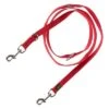 Correa Ajustable HUNTER Vario Basic Roja Para Perros -Mascota Tienda 46673 PLA Hunter Vario Basic Fuehrleine rot 4