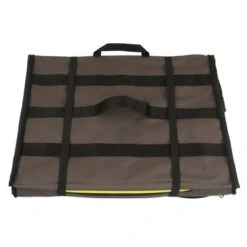 Caseta Plegable First Class Basic -Mascota Tienda 469744 transporth tte first class basic 04 4