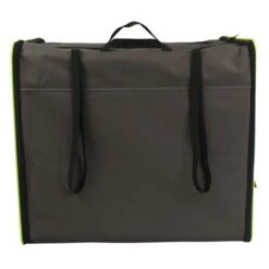 Caseta Plegable First Class Basic -Mascota Tienda 469744 transporth tte first class basic 05 8