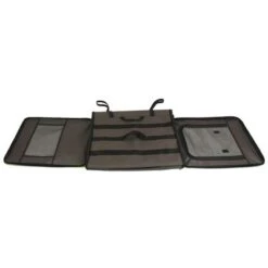 Caseta Plegable First Class Basic -Mascota Tienda 469744 transporth tte first class basic 07 7