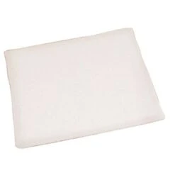 Caseta Plegable First Class Basic -Mascota Tienda 469744 transporth tte first class basic 12 6