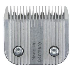 Máquina Cortapelo Moser Max50 -Mascota Tienda 472058 wahl schneidesatz 3m 4