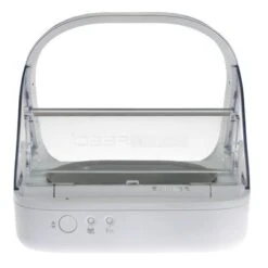 Comedero Automático SureFeed Microchip -Mascota Tienda 475256 sure feed automat 9