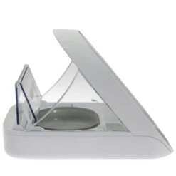 Comedero Automático SureFeed Microchip -Mascota Tienda 475256 surefeed chipautomat 1