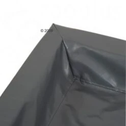 Cama Hipoalergénica Para Perros -Mascota Tienda 47802 patrick hundebett ecke 1