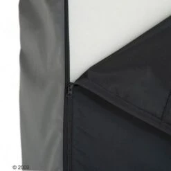 Cama Hipoalergénica Para Perros -Mascota Tienda 47802 patrick hundebett verschluss 1