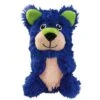 KONG Huggz Zorro De Peluche 2 KONG Huggz Zorro De Peluche -Mascota Tienda 485433 kong huggz fox 7