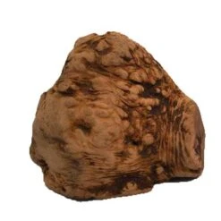 Chewies Raíz Para Masticar Tamaño L 8 Chewies Raíz Para Masticar Tamaño L -Mascota Tienda 498909 pets nature kauwurzel chewies variante 2