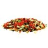 Dibo Mezcla De Verduras Y Frutas 2 Dibo Mezcla De Verduras Y Frutas -Mascota Tienda 503521 dibo gemuese frucht mix 1kg 0