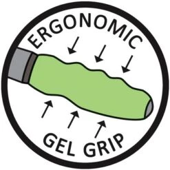 Cepillo Moser Para Perros -Mascota Tienda 507792 wahl moser zupfbuerste gelgrip 6