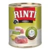Rinti Sensible 6 X 800 G 1 Rinti Sensible 6 X 800 G -Mascota Tienda 50959 pla rinti putekartoffel 800g 4