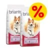 Briantos Pienso Para Perros - Pack Ahorro -Mascota Tienda 530252 briantos sparpaket 6