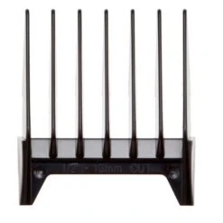 Set Máquina Cortapelo Para Mascotas Oster 220 V -Mascota Tienda 53731 pla osterheimtierschermaschinen hs 06 8