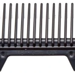 Set Máquina Cortapelo Para Mascotas Oster 220 V -Mascota Tienda 53731 pla osterheimtierschermaschinen hs 07 5