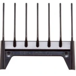 Set Máquina Cortapelo Para Mascotas Oster 220 V -Mascota Tienda 53731 pla osterheimtierschermaschinen hs 08 0