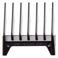 Set Máquina Cortapelo Para Mascotas Oster 220 V -Mascota Tienda 53731 pla osterheimtierschermaschinen hs 09 2