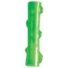 Juguete KONG Squeezz Stick Para Perros -Mascota Tienda 55080 PLA KONG Squeezz Stick HS M 5