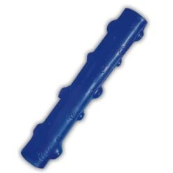 Juguete KONG Squeezz Stick Para Perros -Mascota Tienda 55080 kong squeezz stick blue hs m 0