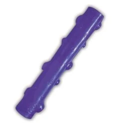 Juguete KONG Squeezz Stick Para Perros -Mascota Tienda 55080 kong squeezz stick purple hs m 4