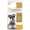 Applaws Senior -Mascota Tienda 56342 PLA rgb Applaws Adult Huhn Senior 5 5