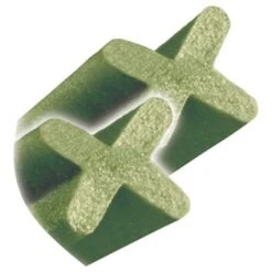 Pack 224 Uds. Pedigree Dentastix Fresh Snacks Para Perros -Mascota Tienda 56957 pedigree dentastix fresh 5010394001601 t3 6