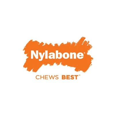 Hueso Nylabone Dura Chew Beef Jerky Con Aroma A Carne 5 Hueso Nylabone Dura Chew Beef Jerky Con Aroma A Carne - Imagen 3