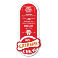 Hueso Nylabone Dura Chew Beef Jerky Con Aroma A Carne 6 Hueso Nylabone Dura Chew Beef Jerky Con Aroma A Carne -Mascota Tienda 58927 interpet nylabone durachewchicken hs 06 8