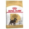 Royal Canin Schnauzer Miniatura Adult -Mascota Tienda 59173 pla royalcanin adulthund miniatureschnauzer 9