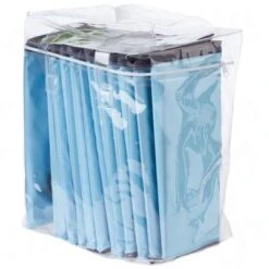 Piscina Para Perros Keep Cool -Mascota Tienda 60328 dog pool verpackung medium 6