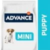 Advance Puppy Protect Mini Con Pollo 1 Advance Puppy Protect Mini Con Pollo -Mascota Tienda 60348 advance babyprotect puppymini 7 5kg hs 03 5