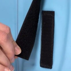 Piscina Para Perros Keep Cool -Mascota Tienda 60404 dog pool klettband 6