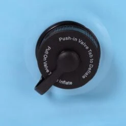 Piscina Para Perros Keep Cool -Mascota Tienda 60404 dog pool ventil 6