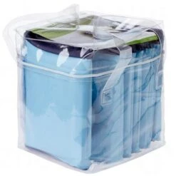 Piscina Para Perros Keep Cool -Mascota Tienda 60404 dog pool verpackung small 6