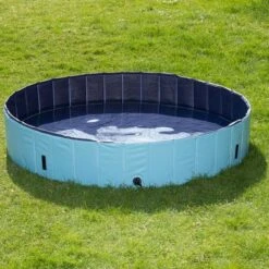 Piscina Para Perros Keep Cool -Mascota Tienda 60405 dog pool gef llt 9