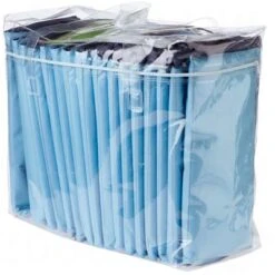 Piscina Para Perros Keep Cool -Mascota Tienda 60405 dog pool verpackung large 0