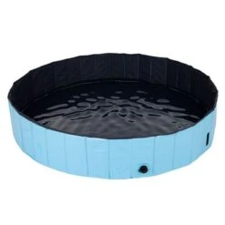 Piscina Para Perros Keep Cool -Mascota Tienda 60405 hundepool keep cool fg 4612 8