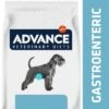 Advance Gastroenteric Veterinary Diets Para Perros 1 Advance Gastroenteric Veterinary Diets Para Perros -Mascota Tienda 60447 advance veterinarydiets gastroenteric 12kg hs 03 3