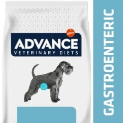Advance Gastroenteric Veterinary Diets Para Perros