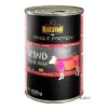 Belcando Single Protein Vacuno 6 X 400 G -Mascota Tienda 60479 belcando single rind400 g 5