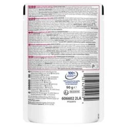 Hill's Science Plan Adult Healthy Cuisine Con Pollo Para Perros -Mascota Tienda 606602 0 1 0