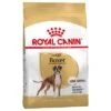 Royal Canin Boxer Adult 2 Royal Canin Boxer Adult -Mascota Tienda 61118 pla royalcanin adulthund boxer 2