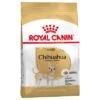 Royal Canin Chihuahua Adult 2 Royal Canin Chihuahua Adult -Mascota Tienda 61127 pla royalcanin adulthund chihuahua 0