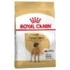 Royal Canin Gran Danés Adult -Mascota Tienda 61147 pla royalcanin adulthund greatdane 0