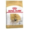 Royal Canin Carlino Adult -Mascota Tienda 61161 pla royalcanin adulthund pug 2