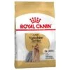 Royal Canin Yorkshire Terrier Adult 1 Royal Canin Yorkshire Terrier Adult -Mascota Tienda 61173 pla royalcanin adulthund yorkshire 1
