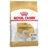 Royal Canin Bichon Frise Adult -Mascota Tienda 61339 pla royalcanin adulthund bichon 3
