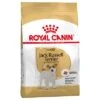 Royal Canin Jack Russell Terrier Adult 1 Royal Canin Jack Russell Terrier Adult -Mascota Tienda 61343 pla royalcanin adulthund jackrussell 5