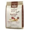 Bosch Soft Con Pato Y Patata -Mascota Tienda 62399 pla bosch softadult entekartoffel 2 5kg 0